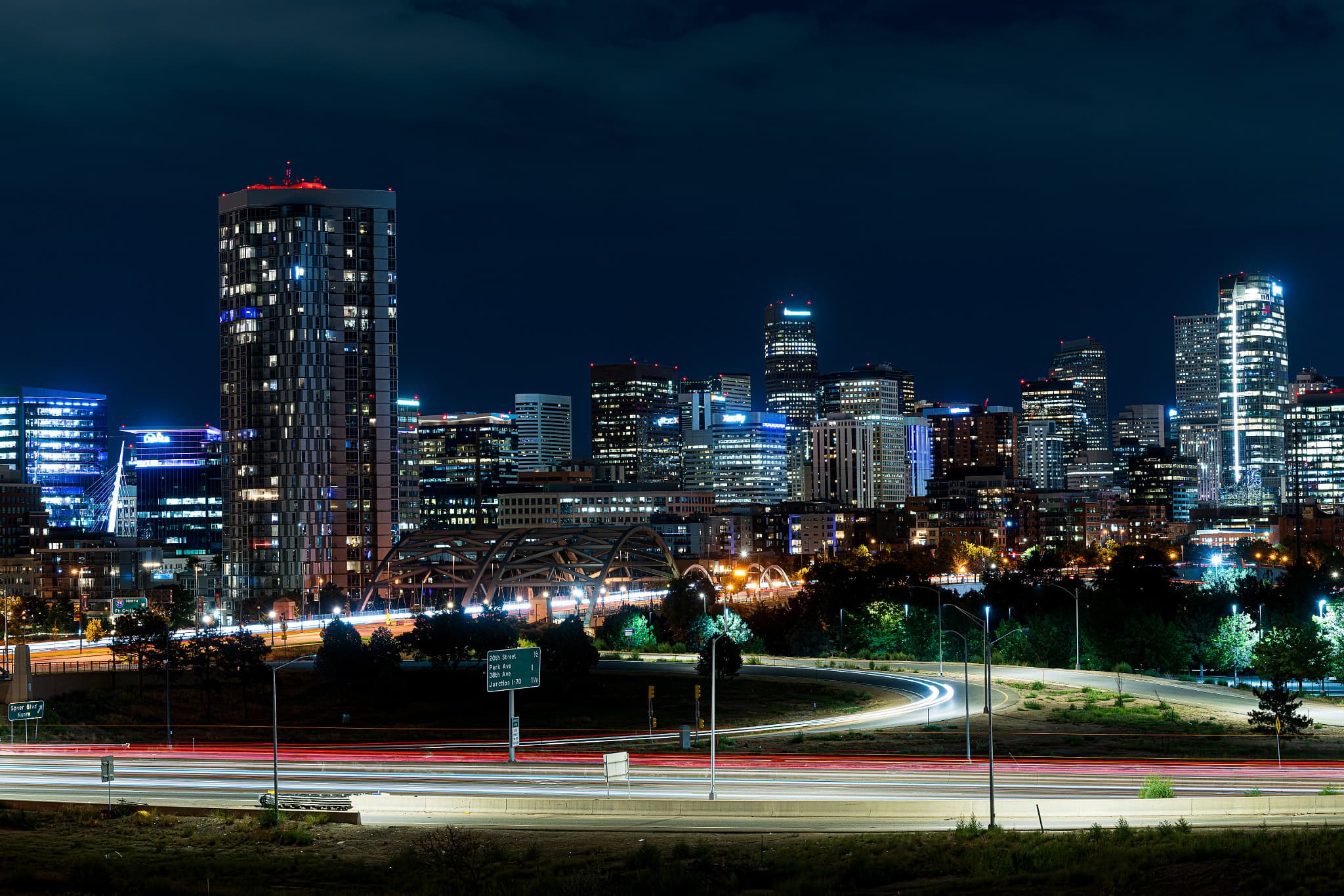 Photos of Food waste recycling in Denver, Colorado!