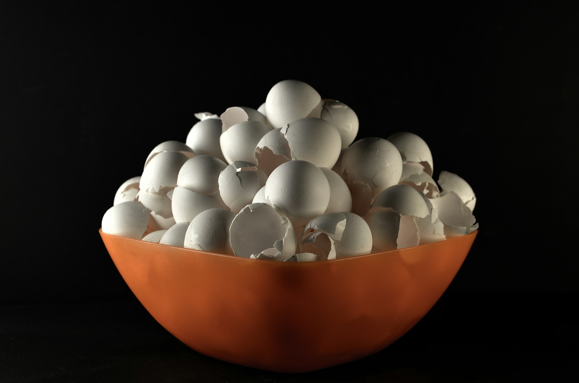 What Plants Don't Like Eggshells?